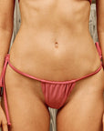 Rio Bottom | Blush
