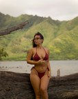 Rio Top | Wine