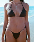 Rio Top | Chocolate